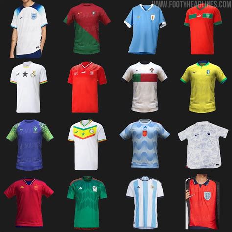 jersey soccer shirts|best deals official soccer jerseys.